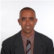 Ingles con profesor universitario bilingue